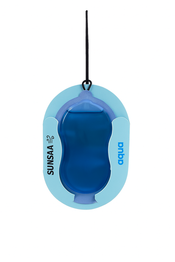 SUNSAA Membrance – Aqua