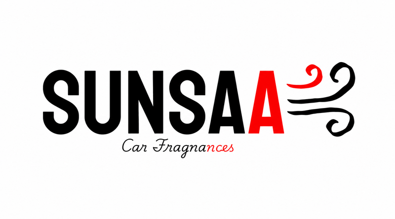SUNSAA