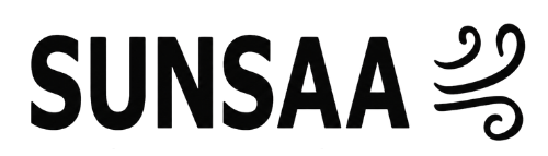 SUNSAA