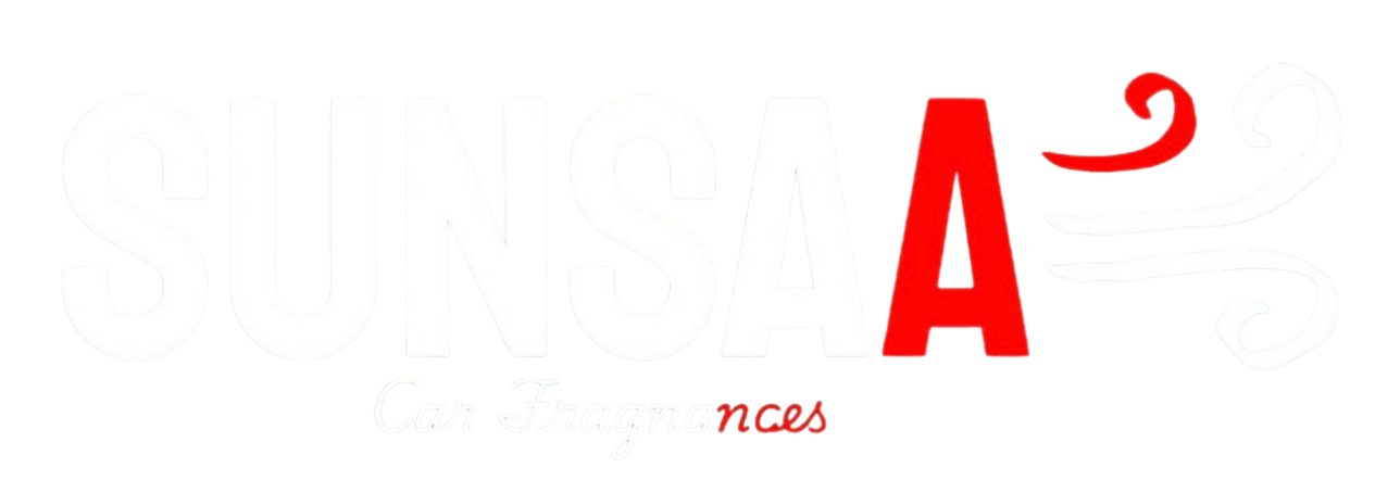 SUNSAA